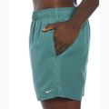 Férfi úszónadrág  Nike Essential 5" Volley bicoastal 3