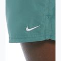 Férfi úszónadrág  Nike Essential 5" Volley bicoastal 5