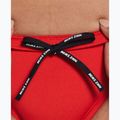 Női kétrészes fürdőruha Nike Essential Sports Bikini light crimson 8