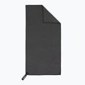Gyorsan száradó törölköző Nike Quick Dry Swim black