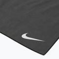 Gyorsan száradó törölköző Nike Quick Dry Swim black 3