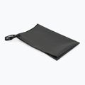 Gyorsan száradó törölköző Nike Quick Dry Swim black 4