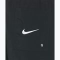 Férfi úszónadrág  Nike Specs 7" Volley black 10