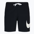 Férfi úszónadrág  Nike Specs 7" Volley black