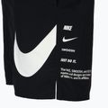 Férfi úszónadrág  Nike Specs 7" Volley black 3