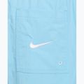 Férfi úszónadrág  Nike Specs 7" Volley aquarius blue 10