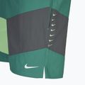 Férfi úszónadrág  Nike Multi Logo Vortex 5" Volley bicoastal 3