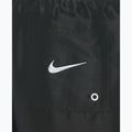 Férfi úszónadrág  Nike Big Block 7" Volley black 9