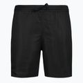 Férfi úszónadrág  Nike Big Block 7" Volley black