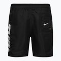 Férfi úszónadrág  Nike Big Block 7" Volley black 2