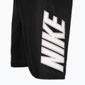 Férfi úszónadrág  Nike Big Block 7" Volley black 3