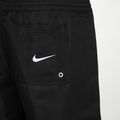 Férfi úszónadrág  Nike Big Block 7" Volley black 4