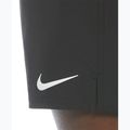 Férfi úszónadrág  Nike Solid 5" Volley black 9