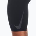 Férfi Jammer fürdőruha Nike Hydrastrong Jammer black 7