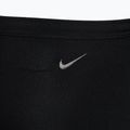 Férfi Jammer fürdőruha Nike Hydrastrong Jammer black 4