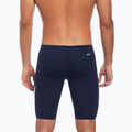 Férfi Jammer fürdőruha Nike Hydrastrong Jammer midnight navy 6