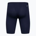 Férfi Jammer fürdőruha Nike Hydrastrong Jammer midnight navy 2