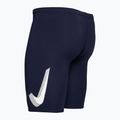 Férfi Jammer fürdőruha Nike Hydrastrong Jammer midnight navy 3