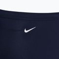 Férfi Jammer fürdőruha Nike Hydrastrong Jammer midnight navy 4