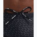 Férfi Nike Hydrastrong Delta Brief úszónadrág fekete 4