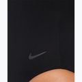 Női egyrészes fürdőruha Nike Sneakerkini 2.0 Croccback black 8