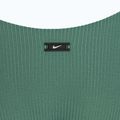 Nike Elevated Essential Pucker Crossback egyrészes fürdőruha bicoastal bicolor 3
