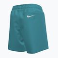 Gyermek Nike Swoosh Waffle 4" Volley poros kaktusz úszógatya 2