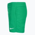 Nike Essential 4" Volley stadion zöld gyermek úszónadrág 3
