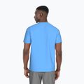 Férfi Nike Essential Hydroguard póló egyetemi kék 3