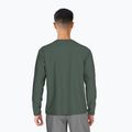 Férfi hosszú ujjú Nike Luxe Letter Hydroguard fir 3