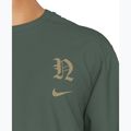 Férfi hosszú ujjú Nike Luxe Letter Hydroguard fir 5
