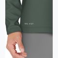 Férfi hosszú ujjú Nike Luxe Letter Hydroguard fir 6