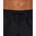 Férfi Nike Swim Breaker 7" Volley úszónadrág fekete 5