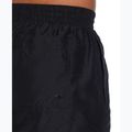 Férfi Nike Swim Breaker 7" Volley úszónadrág fekete 6