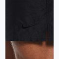 Férfi Nike Swim Breaker 7" Volley úszónadrág fekete 7