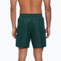 Férfi Nike Swim Breaker 7" Volley fir úszónadrág 3