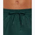 Férfi Nike Swim Breaker 7" Volley fir úszónadrág 5
