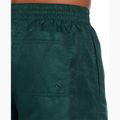 Férfi Nike Swim Breaker 7" Volley fir úszónadrág 6