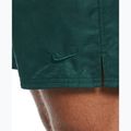 Férfi Nike Swim Breaker 7" Volley fir úszónadrág 7