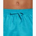 Férfi Nike Swim Breaker 7" Volley úszónadrág poros kaktuszos fürdőruha 5