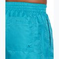 Férfi Nike Swim Breaker 7" Volley úszónadrág poros kaktuszos fürdőruha 6
