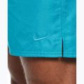 Férfi Nike Swim Breaker 7" Volley úszónadrág poros kaktuszos fürdőruha 7
