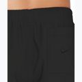 Férfi Nike Specs 7" úszógatya Fekete röplabda 10