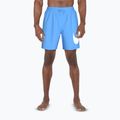 Férfi Nike Specs 7" úszógatya Volley egyetemi kék 5
