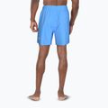Férfi Nike Specs 7" úszógatya Volley egyetemi kék 7