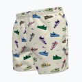Férfi Nike Multi Print 5" Volley vitorlás úszógatya