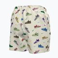 Férfi Nike Multi Print 5" Volley vitorlás úszógatya 2