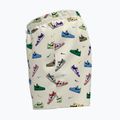 Férfi Nike Multi Print 5" Volley vitorlás úszógatya 3