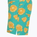 Férfi Nike Multi Print 5" Volley úszónadrág poros kaktusz 3