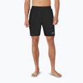 Férfi Nike Essential 7" Volley úszónadrág fekete